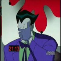 Avatar de Jokerigine