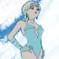 Avatar de Jolene