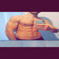 Avatar de Joli