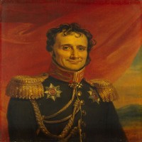 Avatar de Jomini
