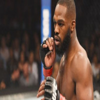 Avatar de JonJones