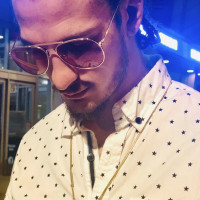 Avatar de Jonas