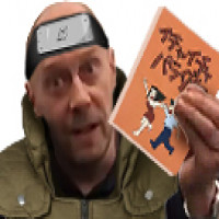 Avatar de JonathanJohara