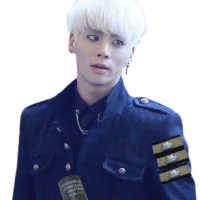 Avatar de Jonghyun