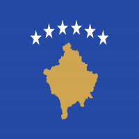 Avatar de Jordan-kosovo