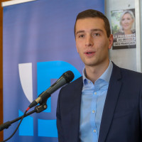 Avatar de JordanBardella