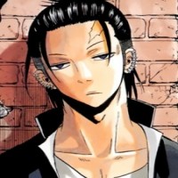 Avatar de JordanGame99