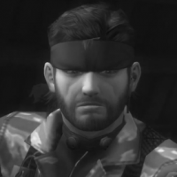 Avatar de Jordan