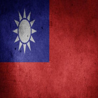 Avatar de JordiTaiwan