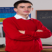 Avatar de Jordininopolla
