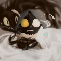 Avatar de Joris
