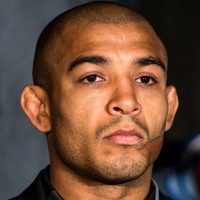 Avatar de JoseAldo