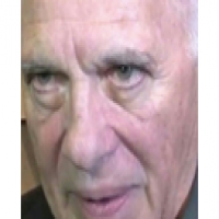 Avatar de JoseLeDire