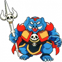 Avatar de JosephGanondorf
