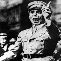 Avatar de JosephGoebbels