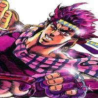 Avatar de JosephJoestar