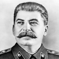 Avatar de JosephStalin