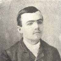 Avatar de JosephVacher011