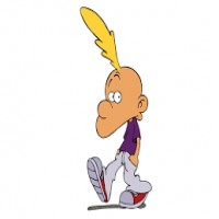 Avatar de Jossol
