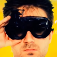 Avatar de Jostophe