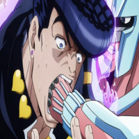 Avatar de JosukeJoestar