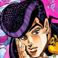 Avatar de Josuke