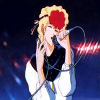 Avatar de Jouasse
