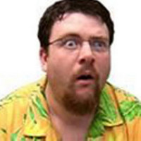 Avatar de JoueurDuGrenier
