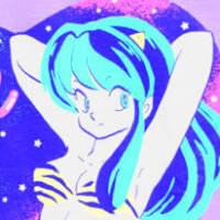Avatar de Joueur