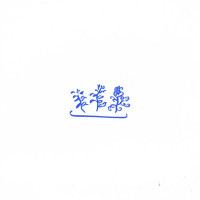 Avatar de Joueurdupanier