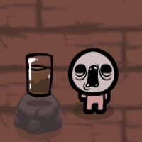 Avatar de Journalopes