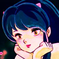Avatar de Joy