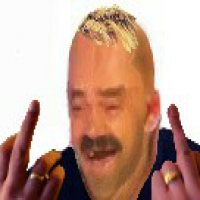 Avatar de Ju-Ju-Juif