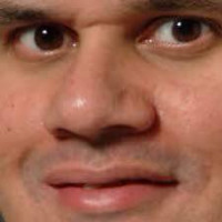 Avatar de Juan-Badourla