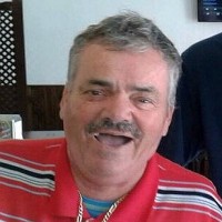 Avatar de JuanJoyaBorja