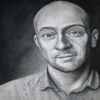 Avatar de Juda