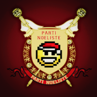 Avatar de JudasSteel