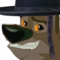Avatar de JudenWolf