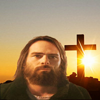 Avatar de Judensau