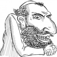 Avatar de JudeoMaconnerie