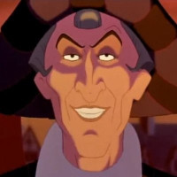 Avatar de JugeFrollo