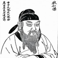 Avatar de JugeTi