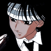 Avatar de Juguler