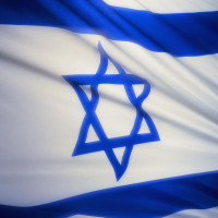 Avatar de Pseudo supprimé