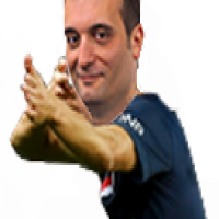 Avatar de JuifDeter4