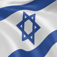 Avatar de JuifDeter77