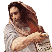 Avatar de JuifDeter