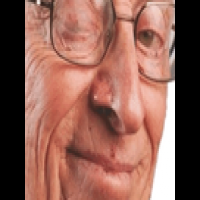 Avatar de JuifMaisPauvre