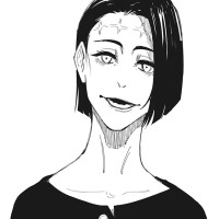 Avatar de Juifant