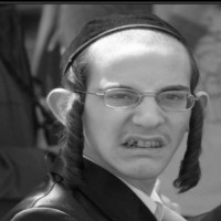 Avatar de Juifbiencuit